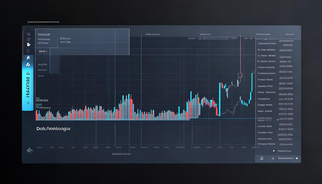 借助imToken钱包APP获投资建议，畅聊社区激发思维火花