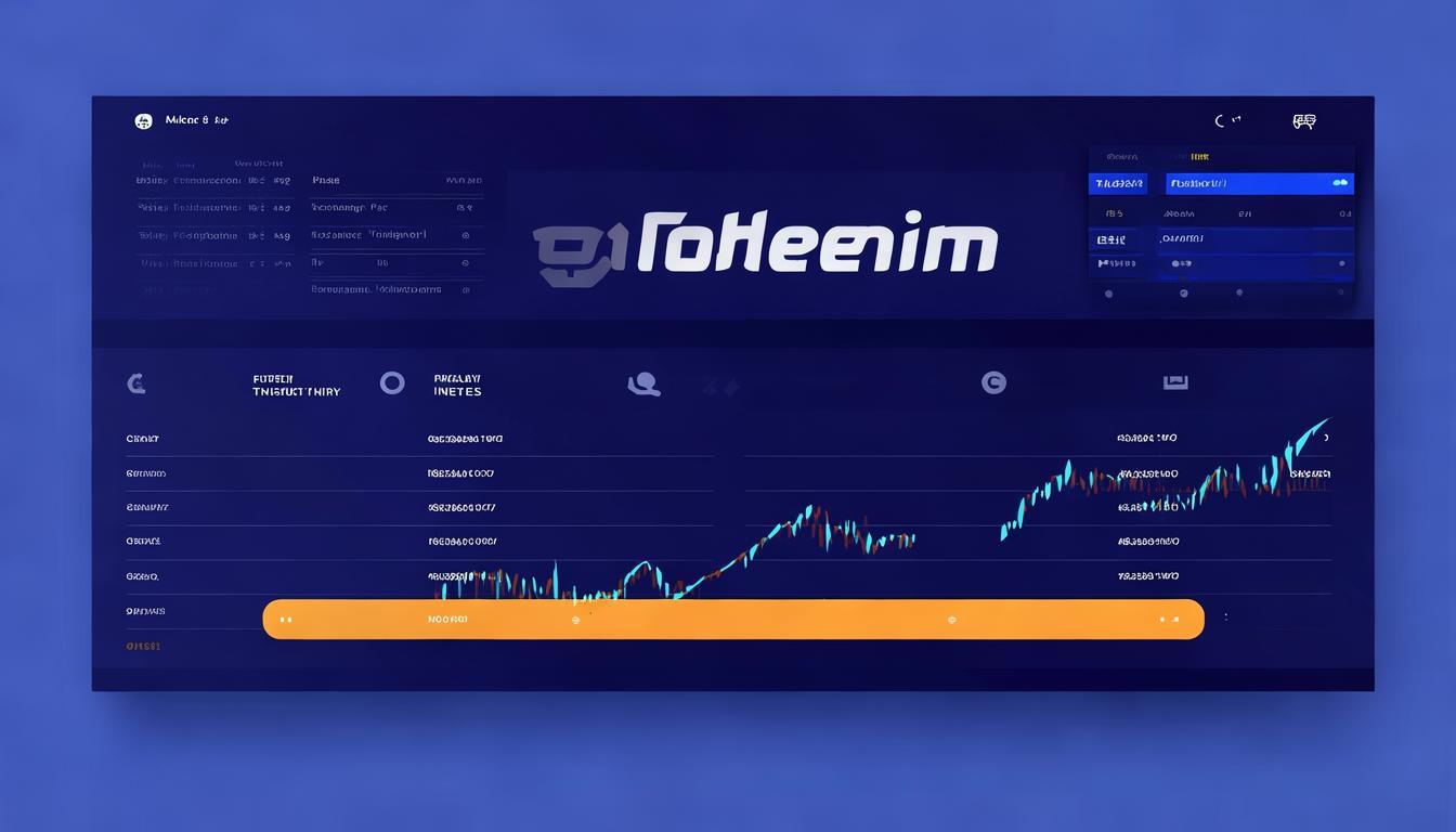 Tokenim官方钱包收费透明优势尽显，充值提现规定详尽
