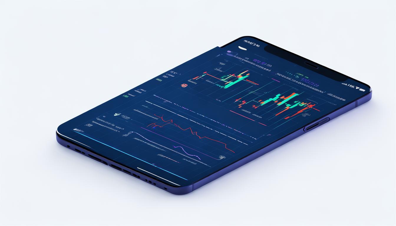 Tokenim钱包新版发布意义重大，安全性提升且界面优化