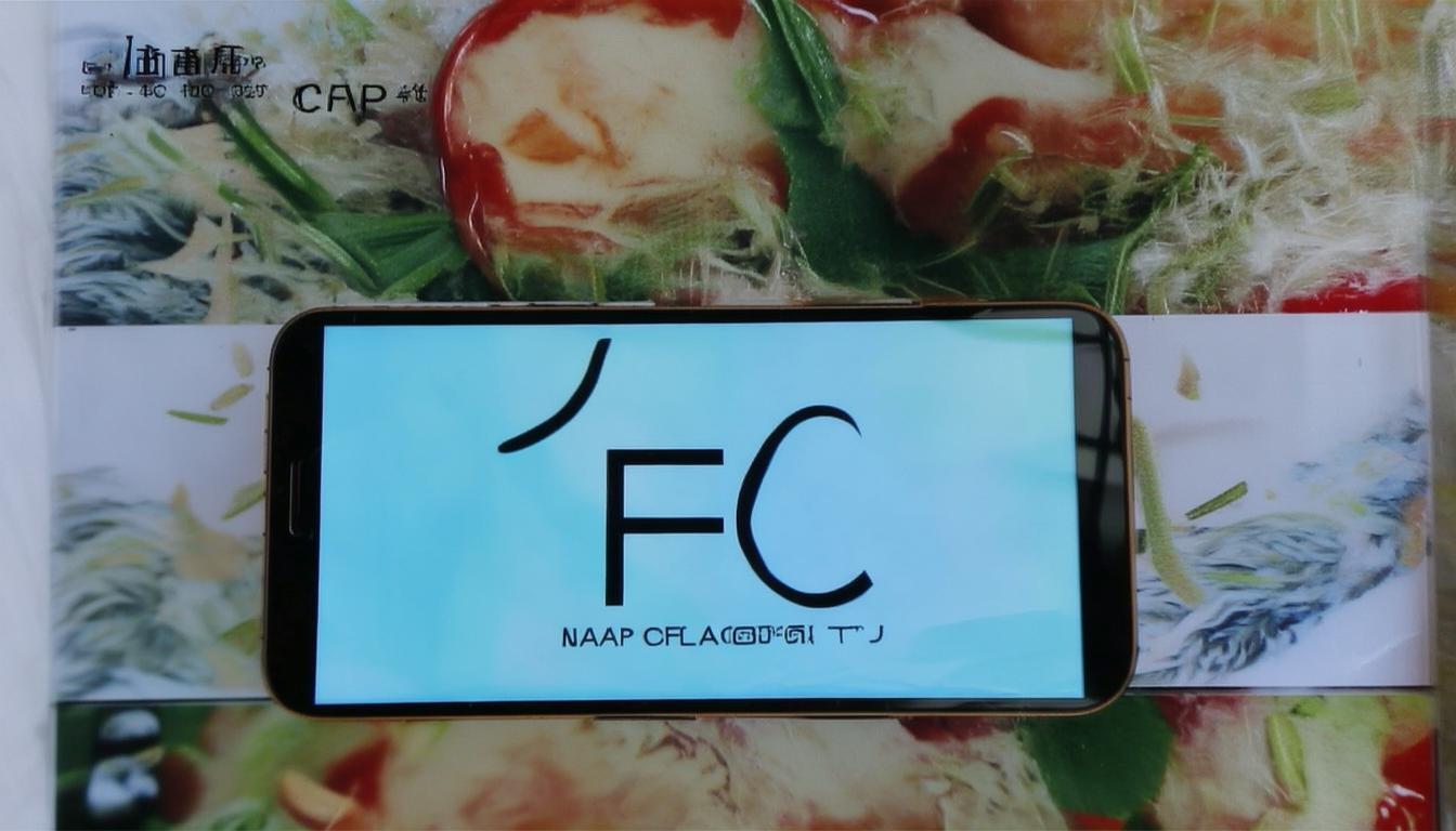 数字货币改变了我们如何进行交易_数字货币改变了货币的职能吗_货币数字交易改变进行什么交易