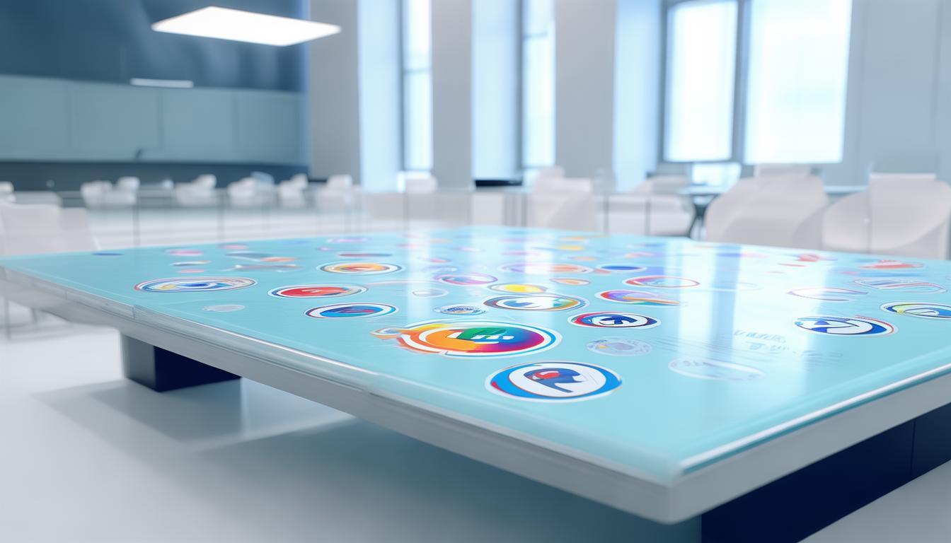 imToken钱包官方版使用指南：保管资产、设置密码与转账要点