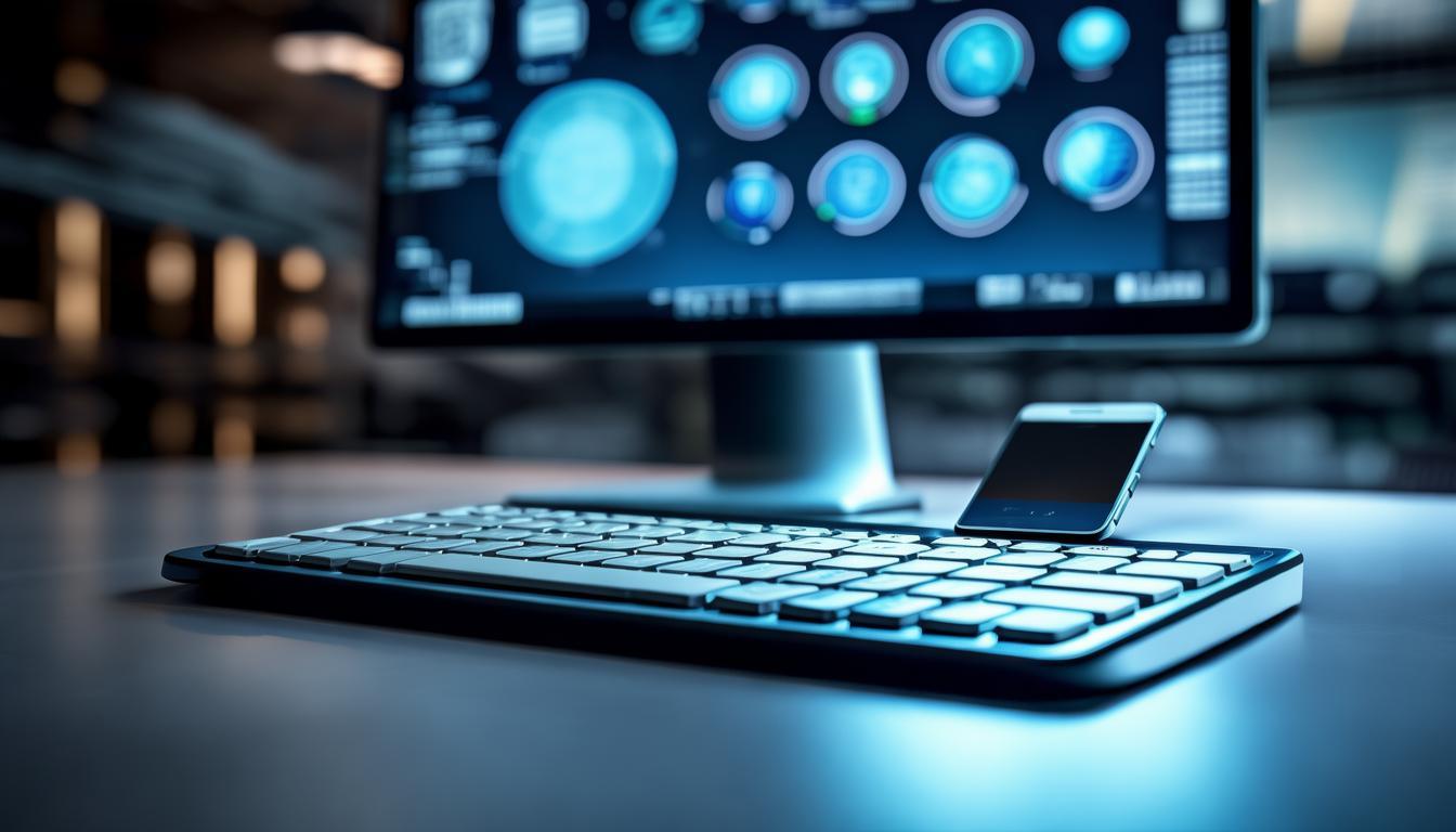 imToken钱包APP优化：界面与性能提升及安全性保障有多关键？