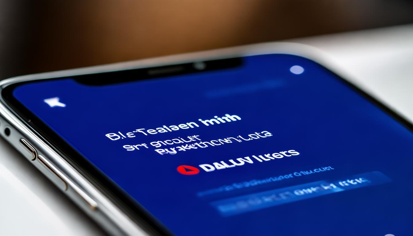 钱包维护是什么意思_钱包app安全吗_如何在imToken钱包安卓版中维护账户安全