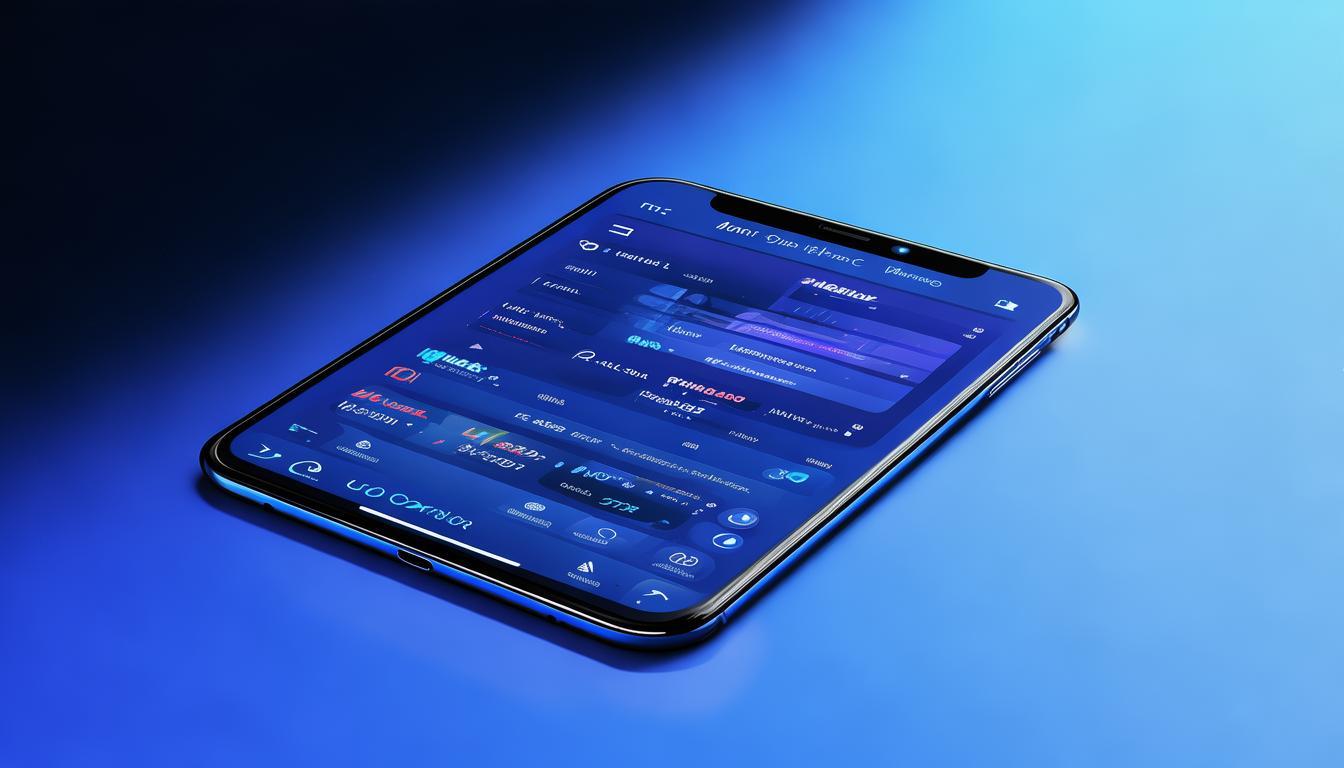 数字金融领域必备！imToken官网APP助您快速掌握市场动态