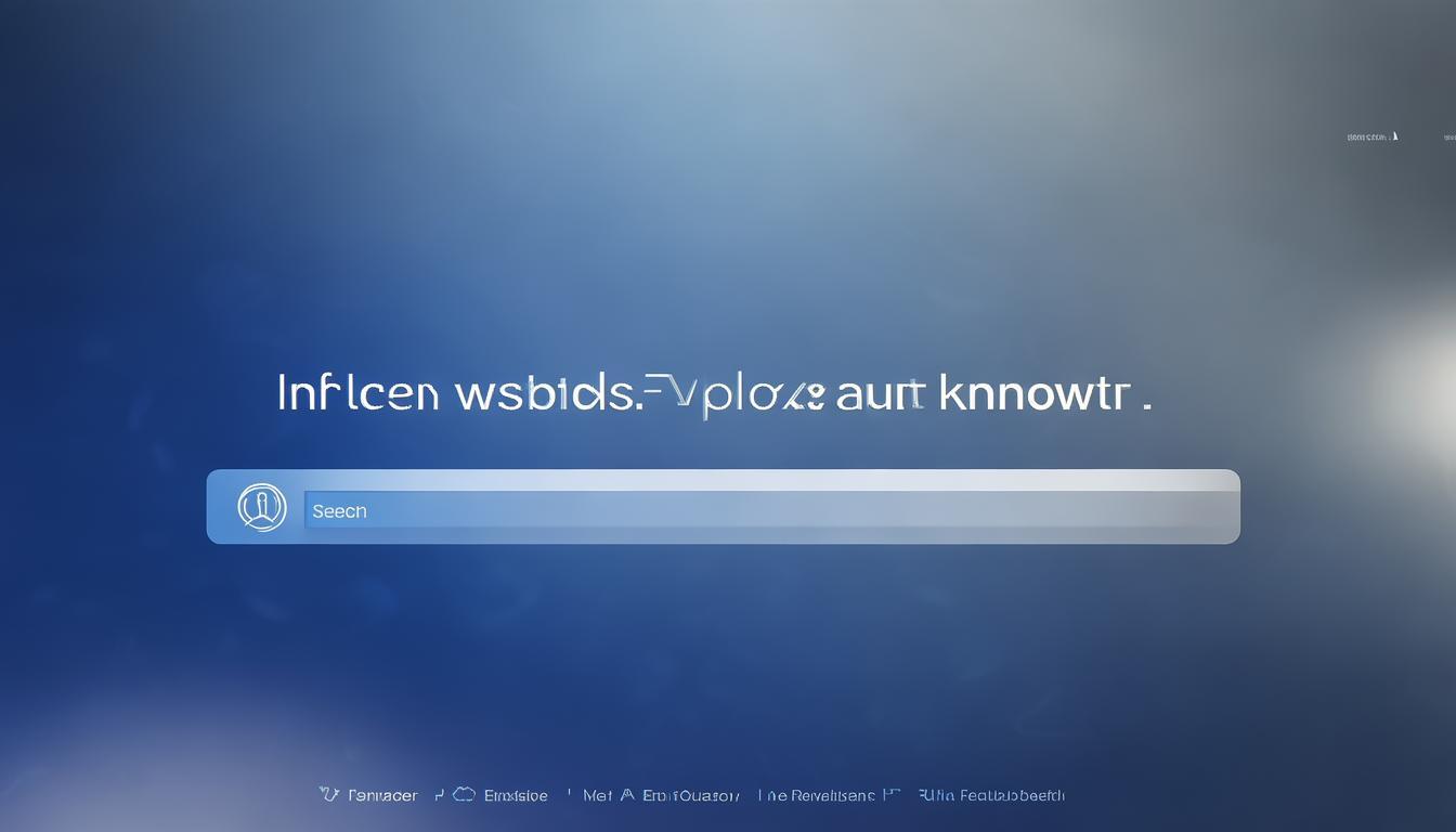 imToken钱包官网搜寻关键信息？先懂布局与搜索方法很重要