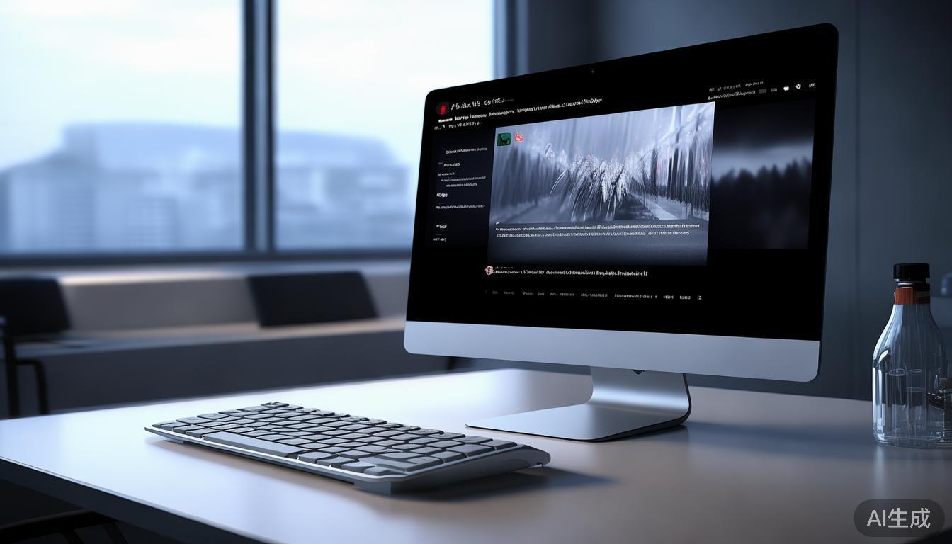 如何辨别im钱包下载链接的真实性_钱包鉴定app_钱包怎么查是不是正品