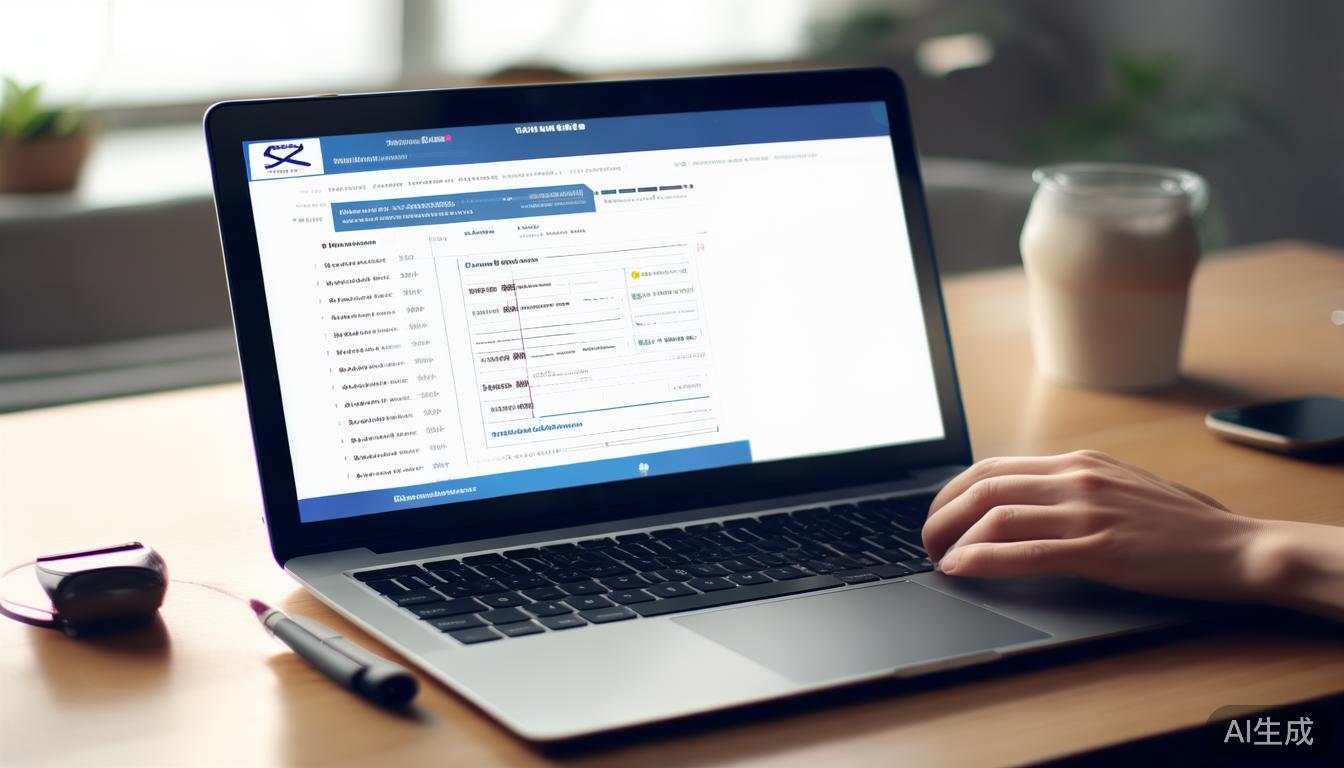 用户交流:使用im钱包App的最佳实践分享_手机qq钱包用户怎么取消_手机qq钱包用户取消