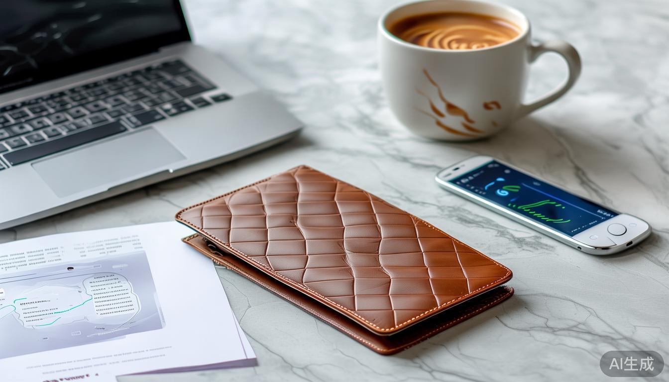 如何在imToken官网下载1.0安卓中保持运营效率?_如何在imToken官网下载1.0安卓中保持运营效率?_如何在imToken官网下载1.0安卓中保持运营效率?