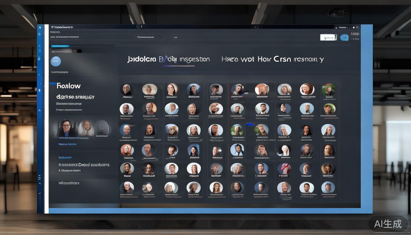 海外社交媒体投放_境外大型社交平台_如何在imToken国外版中参与社交投资活动?