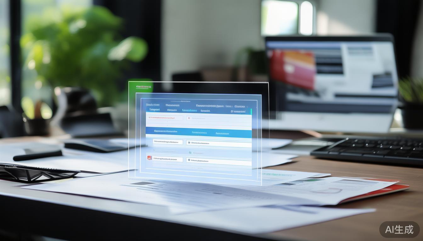 imToken最新版本下载的用户需求与购买习惯_imToken最新版本下载的用户需求与购买习惯_imToken最新版本下载的用户需求与购买习惯
