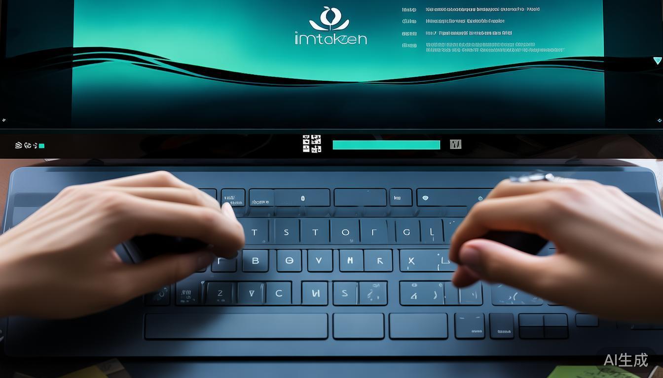 imtoken下载中心冷钱包一键迁移_imtoken冷钱包转账_冷钱包去中心化钱包