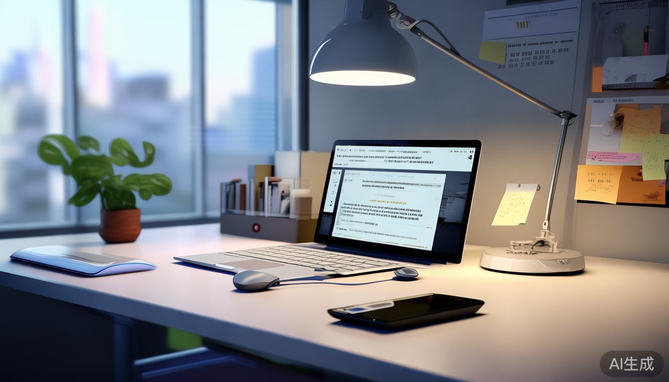 imtoken下载中心APP退款流程揭密_app退款技术_退款app