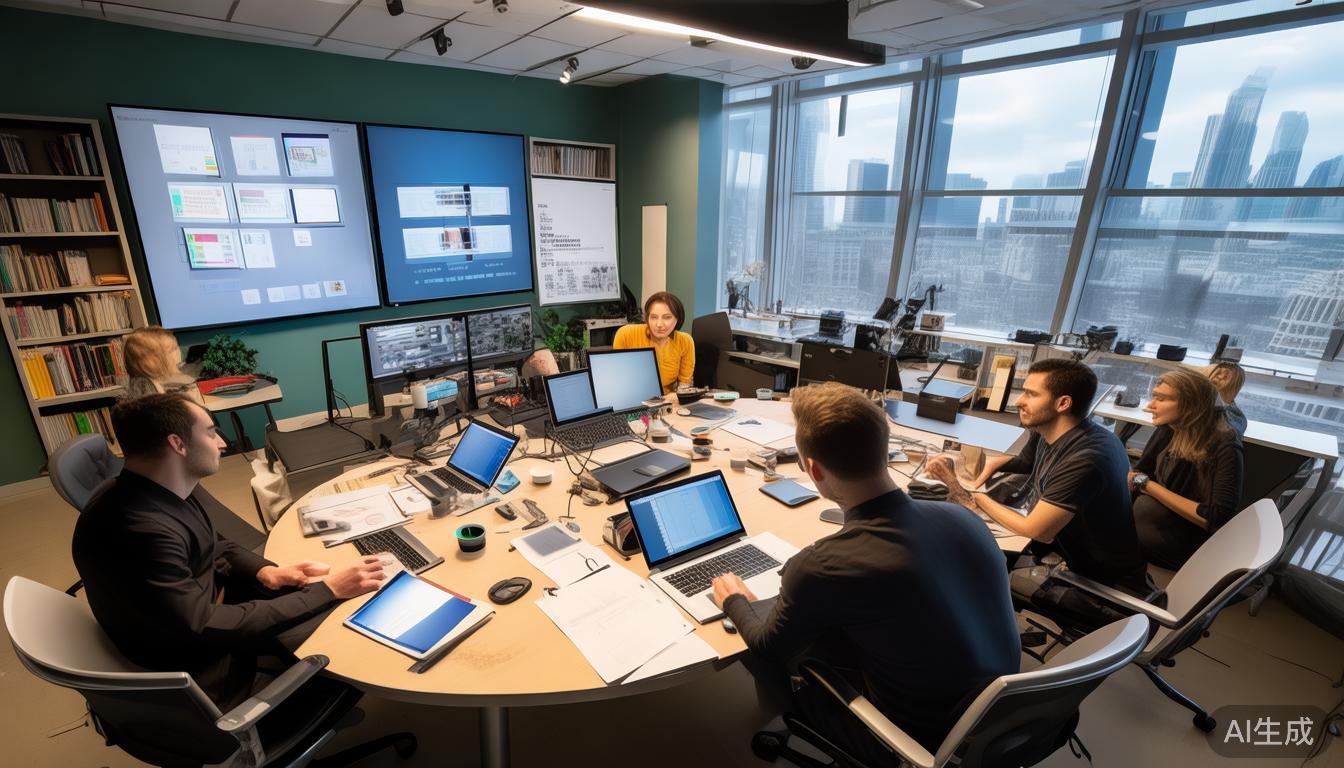 imToken最新苹果下载优化建议实践_imToken最新苹果下载优化建议实践_imtoken苹果安装包