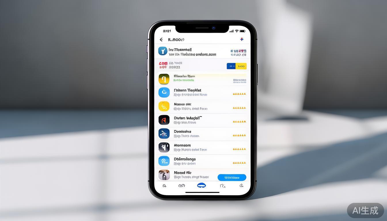 如何确认imToken钱包安卓端是否正规？这些辨别技巧要知道