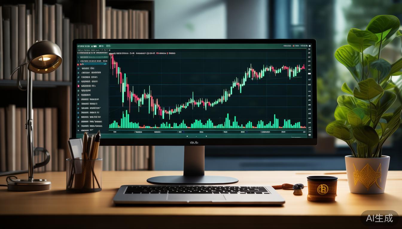 如何通过imToken钱包app最新下载实现盈利目标?_钱包平台_钱包项目有哪些