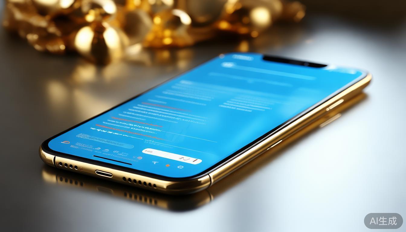 数字资产管理中更新资产信息有多重要？imToken钱包实用步骤来助力