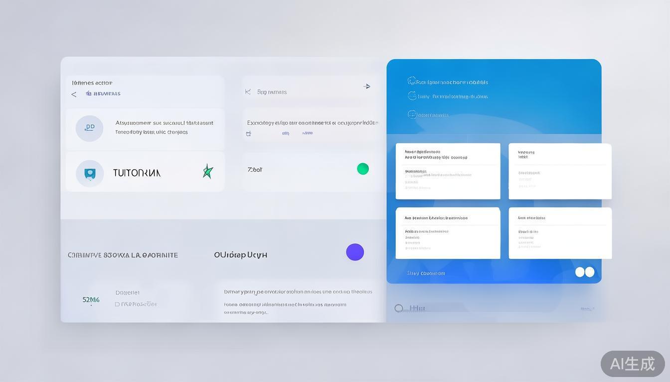如何通过imToken下载安装推动业务创新?_如何通过imToken下载安装推动业务创新?_如何通过imToken下载安装推动业务创新?