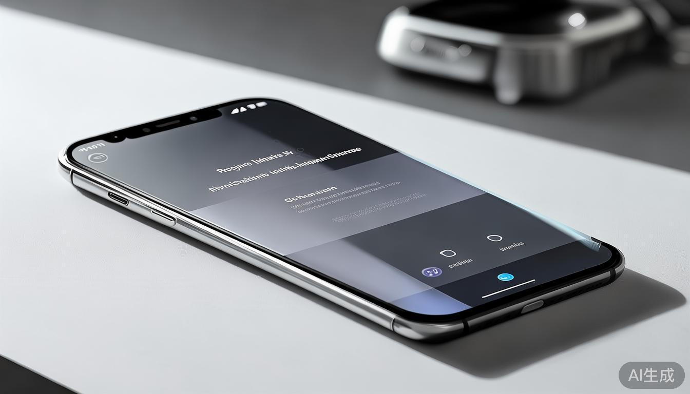 im钱包安卓版:一步步教你快速安装_钱包app下载安装安卓版_π钱包安装
