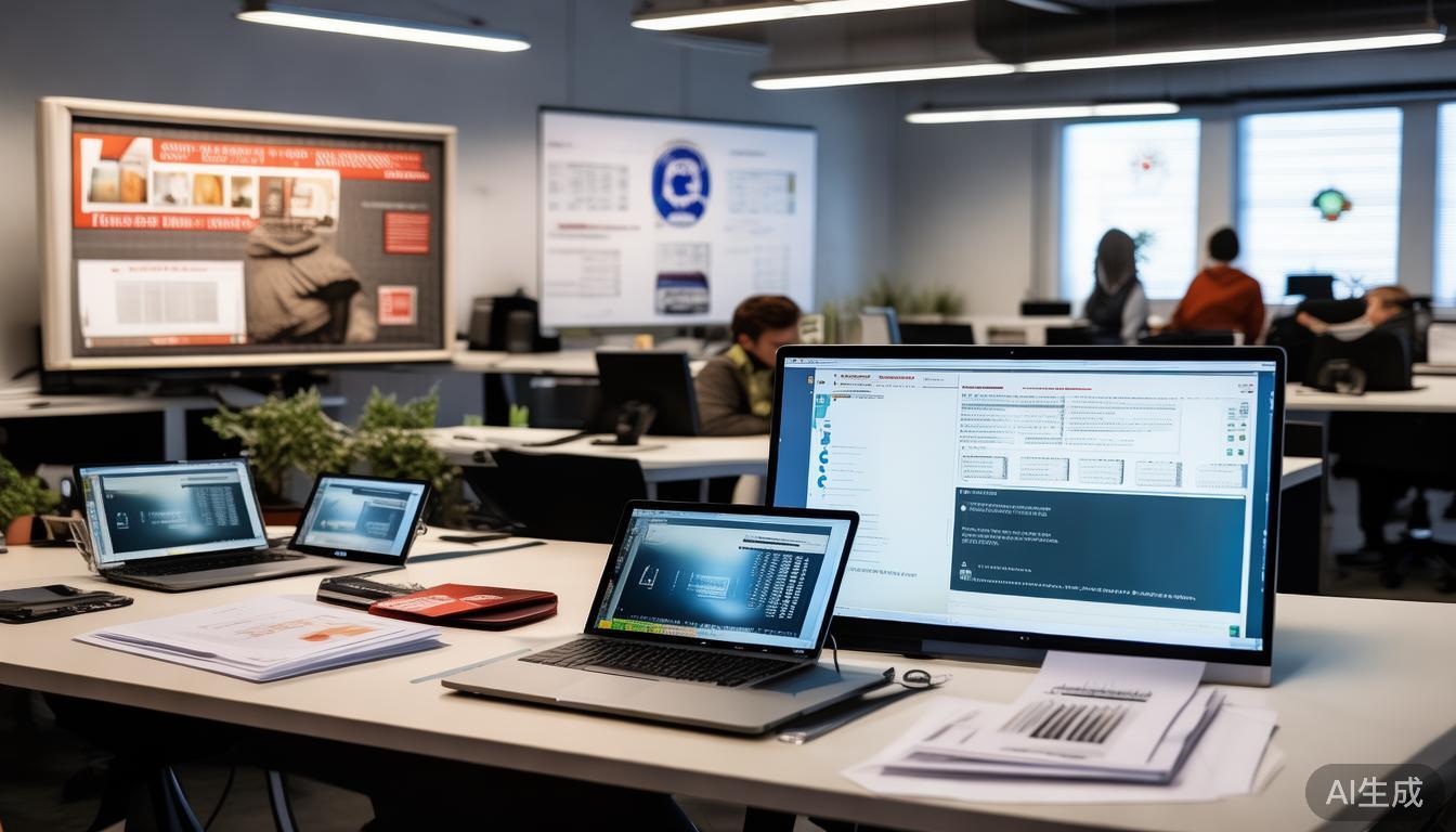 imToken官网正版下载的重要使用反馈与调整机制_反馈官方_反馈平台