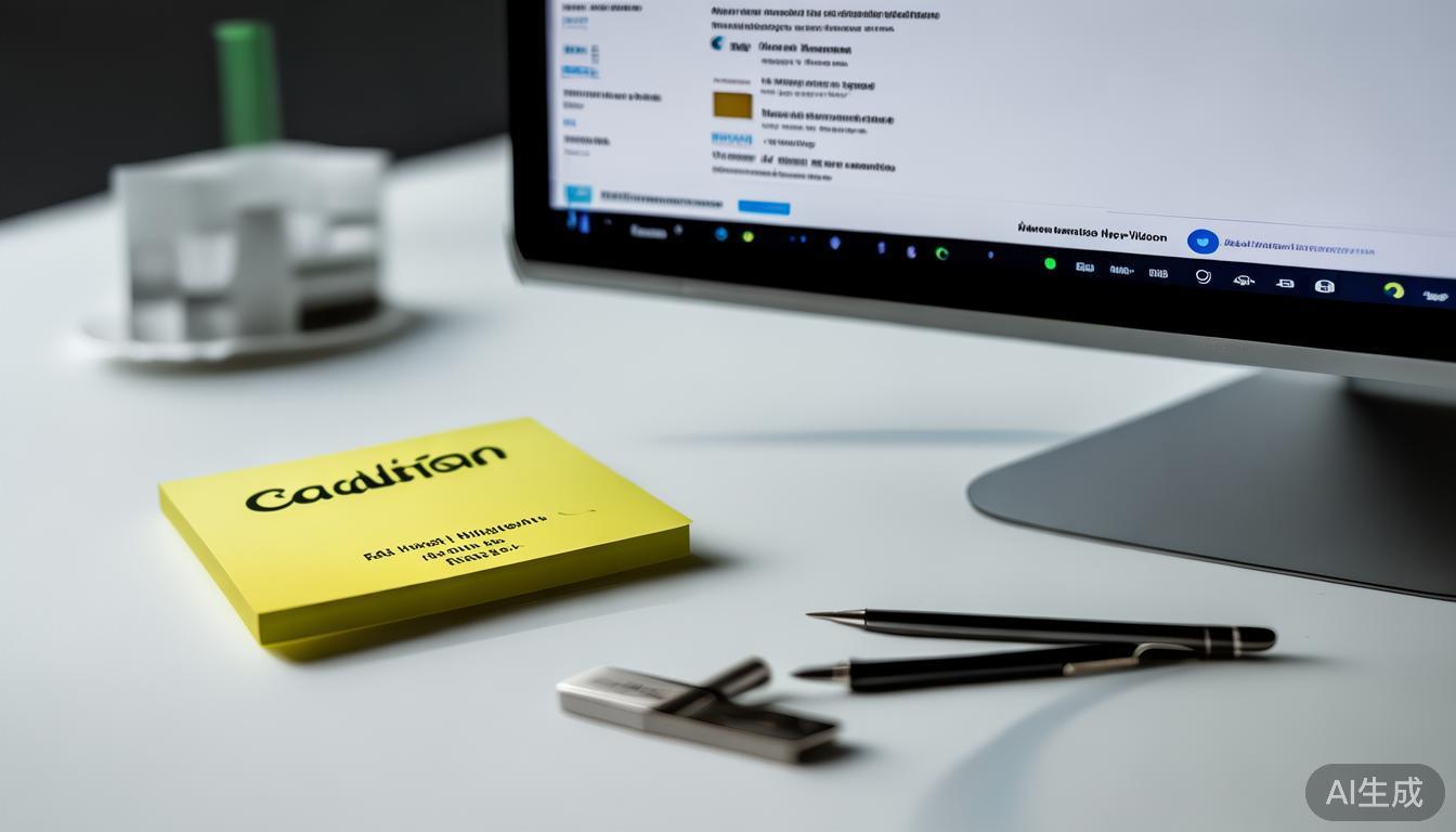 平滑迁移分布式缓存的步骤_imtoken下载中心资产平滑迁移途径_平滑迁移是什么意思