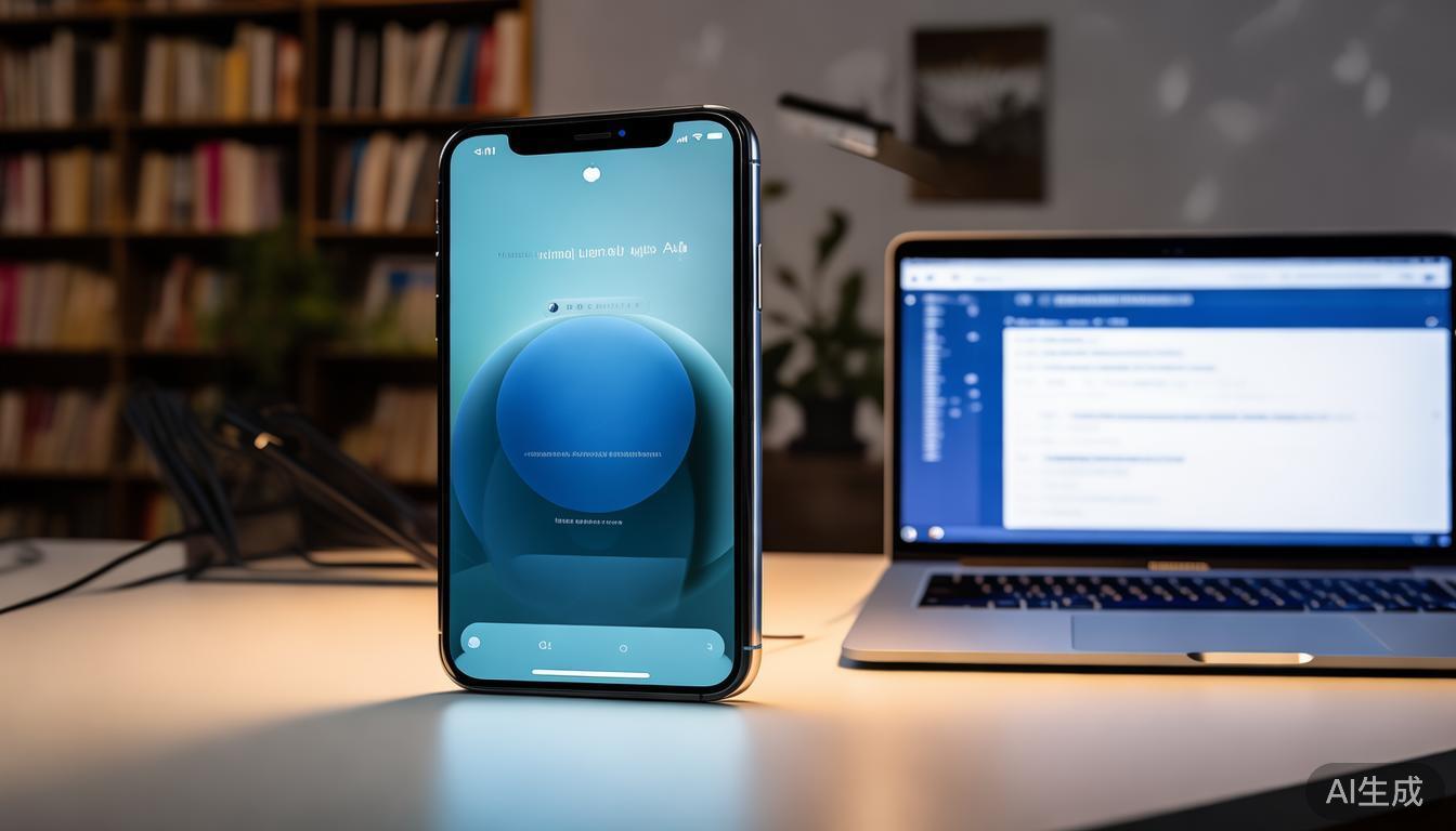 imToken最新苹果下载常见异常排查_异常ios下载_io异常怎么解决