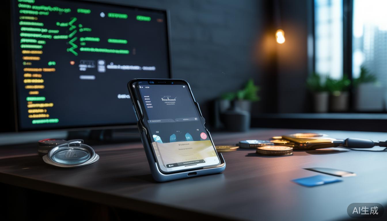 多层单位银行账户含义_淘宝账户被保护怎么办_如何在imToken新地址中设置多层账户保护?