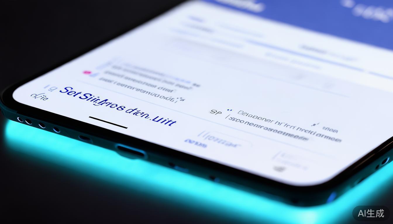 安卓imToken钱包如何设置交易限额？分步指南与安全建议，保障您的数字资产安全