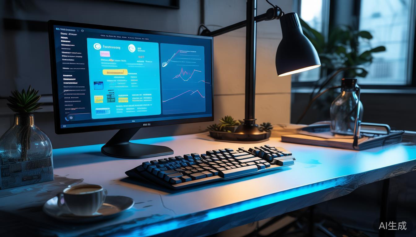 imToken 2.0资产管理指南：如何实现加密财富稳健增长？这3个策略很关键