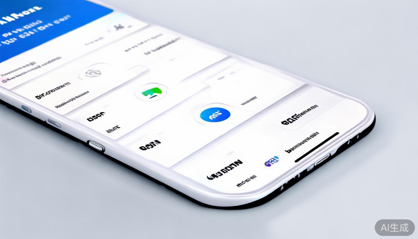 钱包操作指南官网初步下载安装_用户指南:im钱包官网下载安装后的初步操作_钱包使用教程
