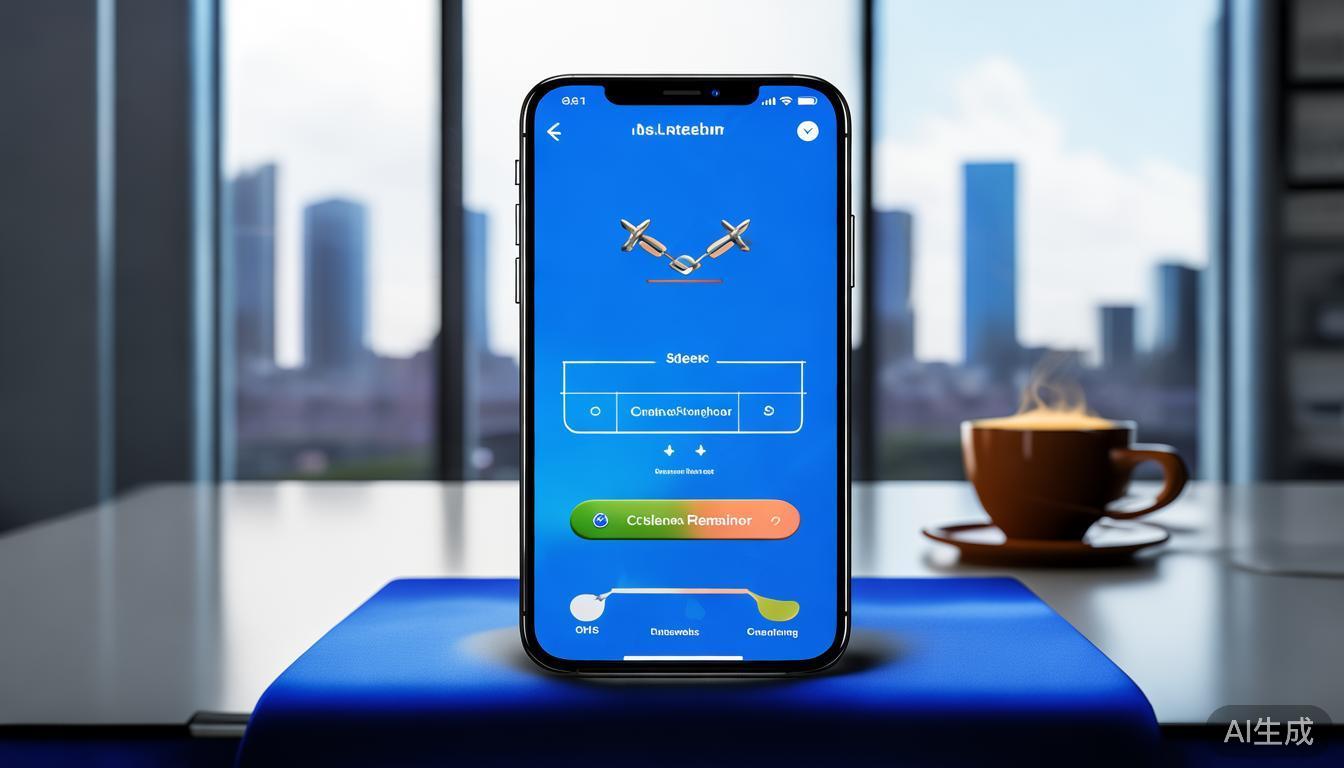 如何通过imToken官网下载2.0国际版优化便捷的交易服务?_便捷百科_便捷化什么意思