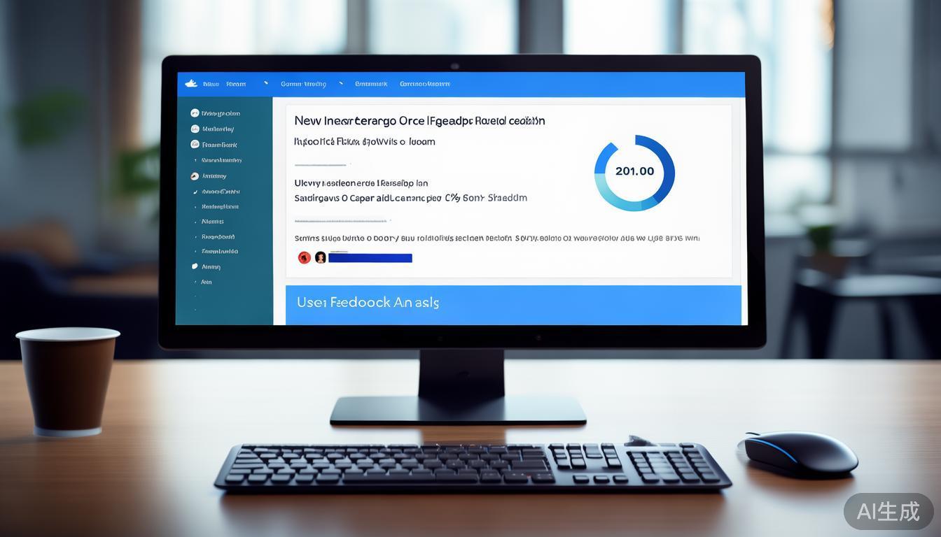 imToken新版发布：界面、功能、安全全面升级，用户体验如何？