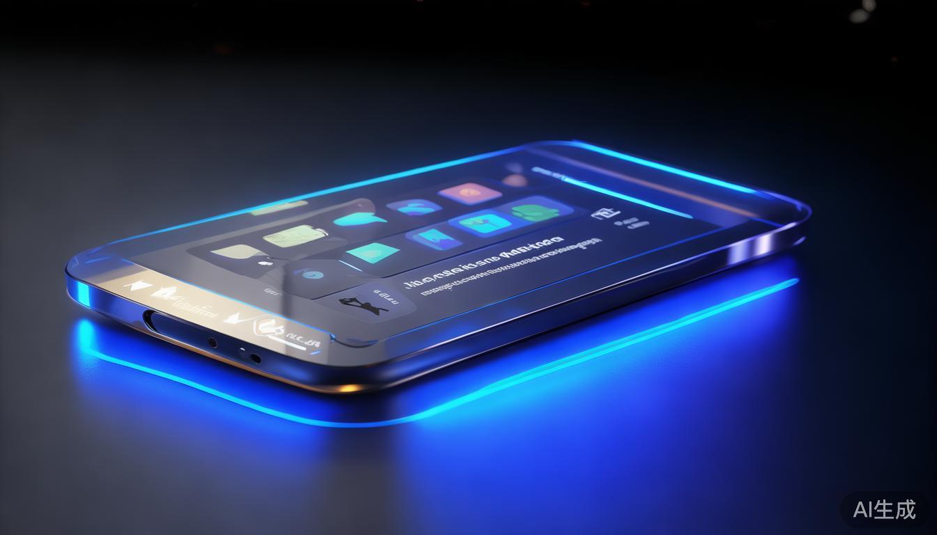 对钱包的需求_钱包功能需要相关资质吗_imToken钱包下载的技术实现与用户需求