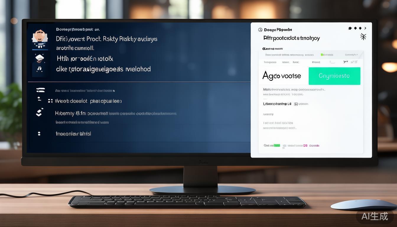 有效沟通培训心得_如何借助tokenim正版app的社区资源,实现与其他投资者的有效沟通与经验共享?_有效沟通技巧