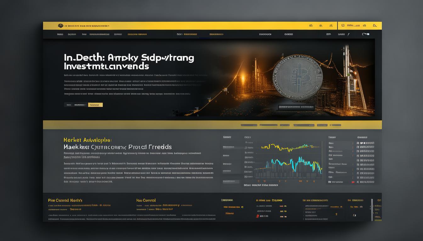 imToken钱包官网：拓宽投资视野的好去处，信息交流必备指南