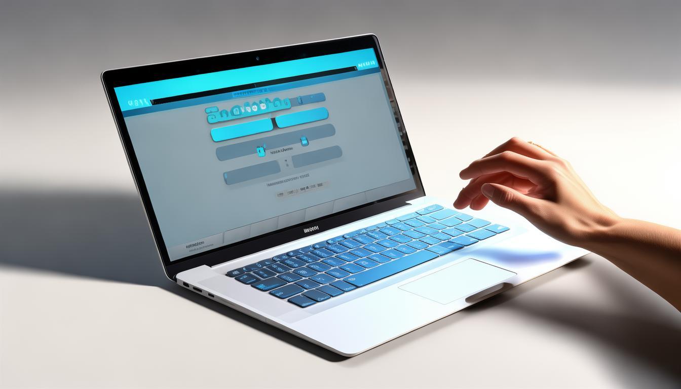 imToken钱包APP受欢迎，下载安装官方网站要谨慎分辨