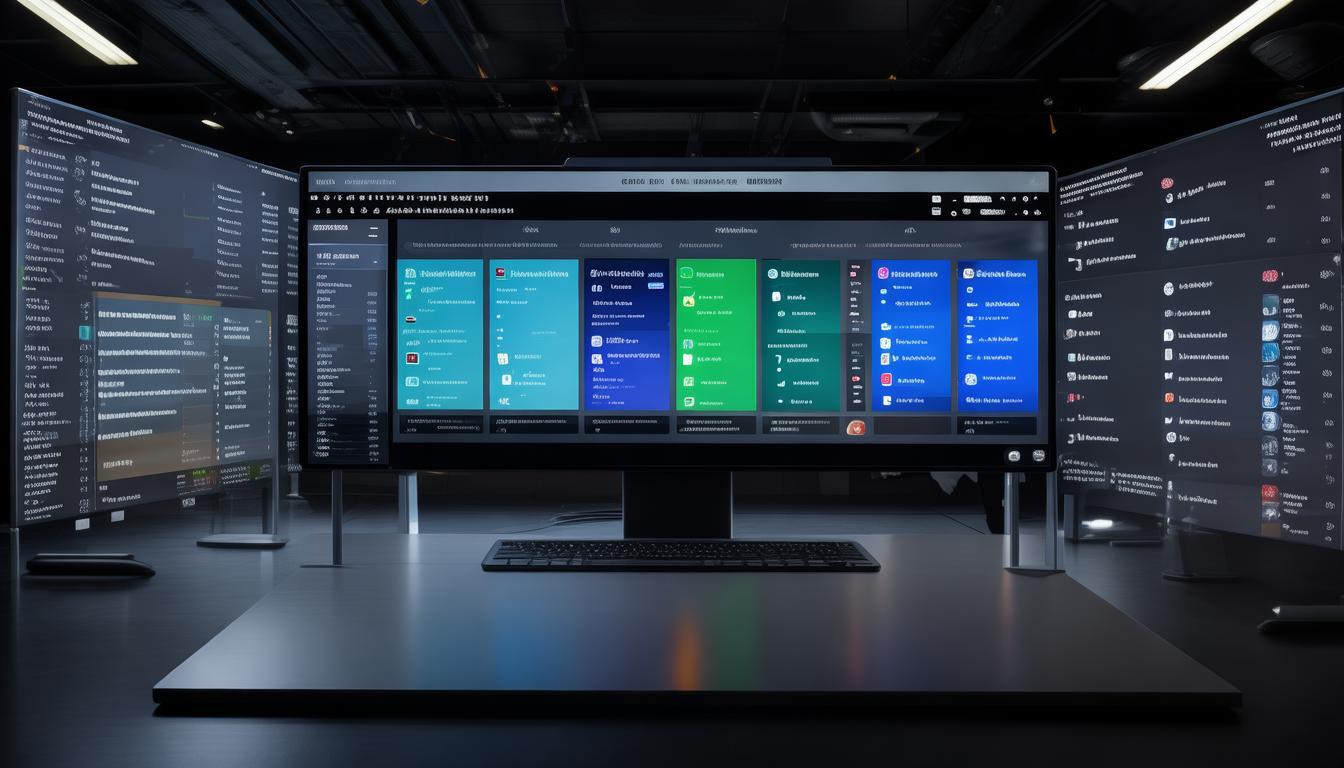 巧用imToken钱包最新版本促进财富增值，保障资产安全要点