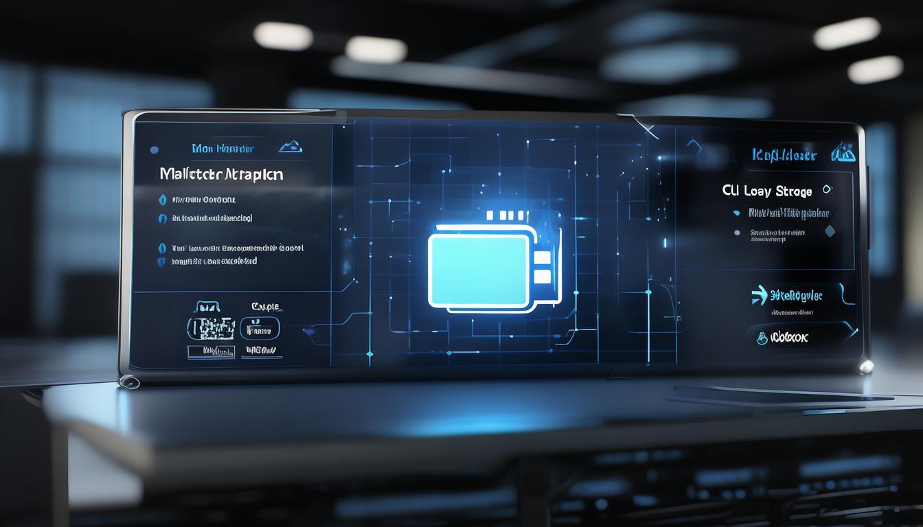 探索imToken钱包安卓版的强大功能与优势_钱包app安全可靠吗_android钱包