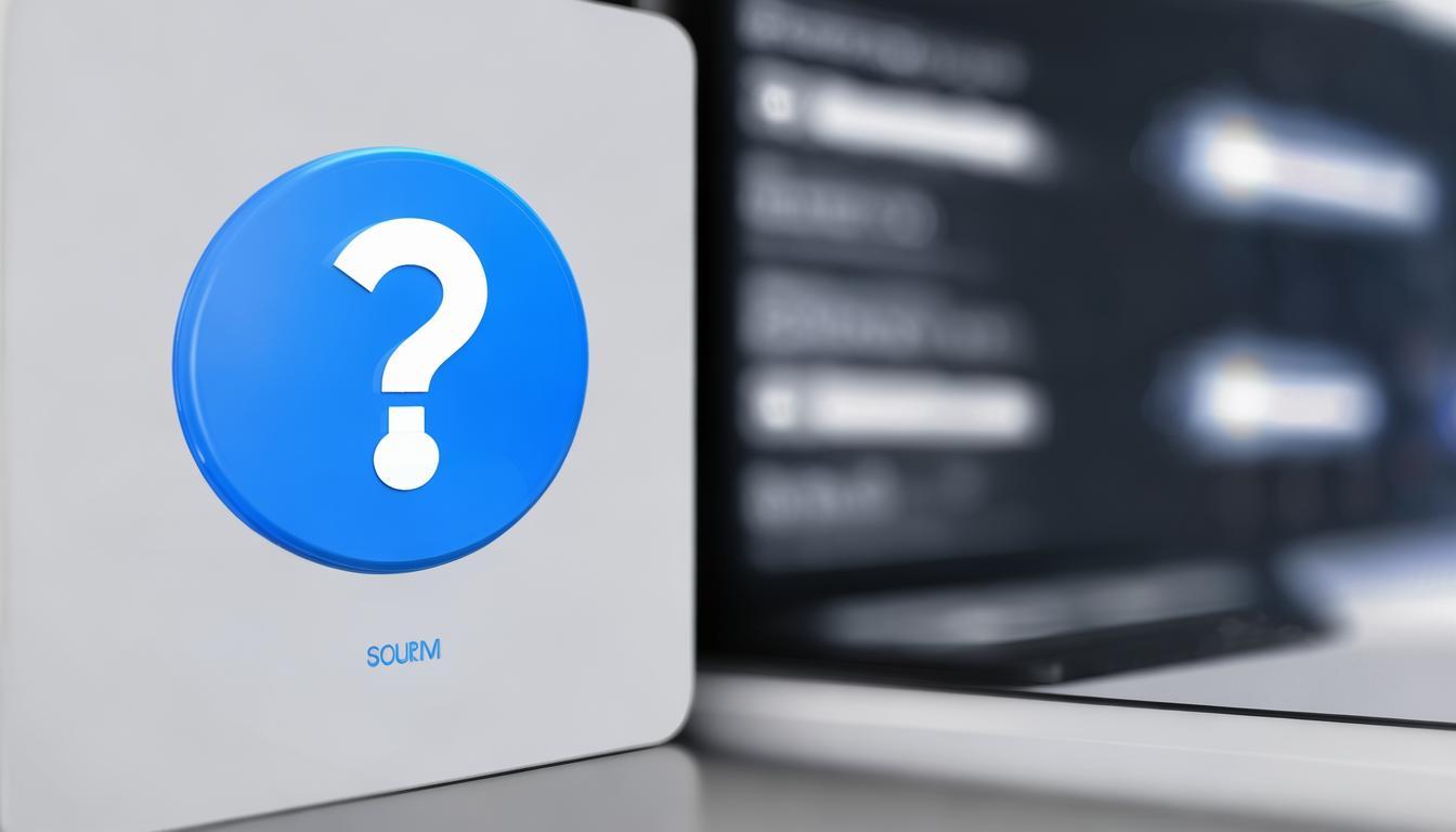 Tokenim官方钱包遇难题咋办？在线文档与客服邮箱来帮您