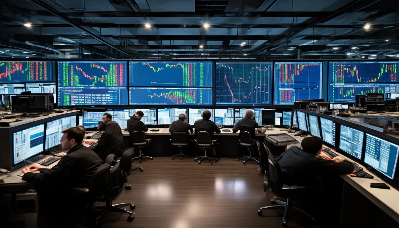 im钱包App安卓版：数字资产管理便捷之选，注册操作轻松上手