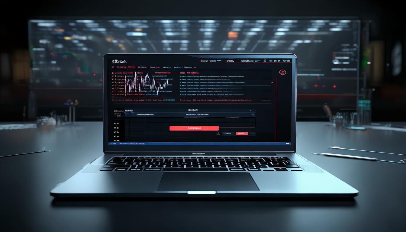 管理与交易数字资产时，确保安全的关键在于token钱包官网