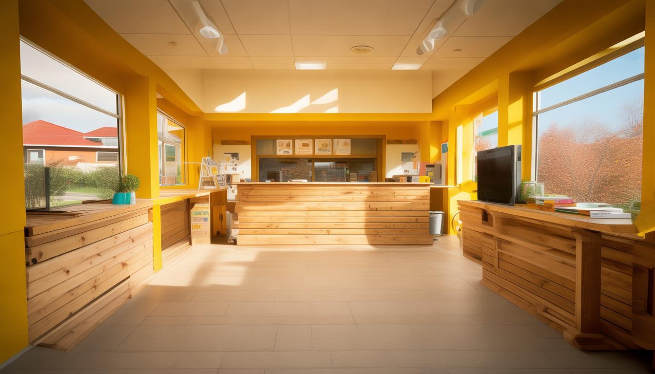 加入imToken钱包社区活动，深入融入创新生态并获奖励