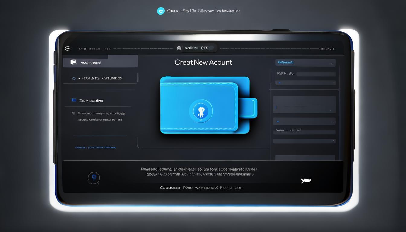 初学者如何通过token钱包顺利入门数字货币投资,了解下载与使用的完整流程与技巧!_货币钱包怎么样_钱包货币啥意思