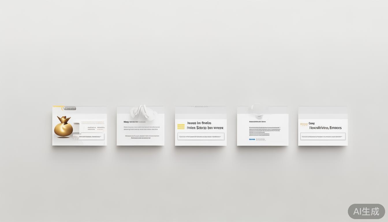 数字资产流行下，im钱包官方下载步骤简单且使用感受超棒
