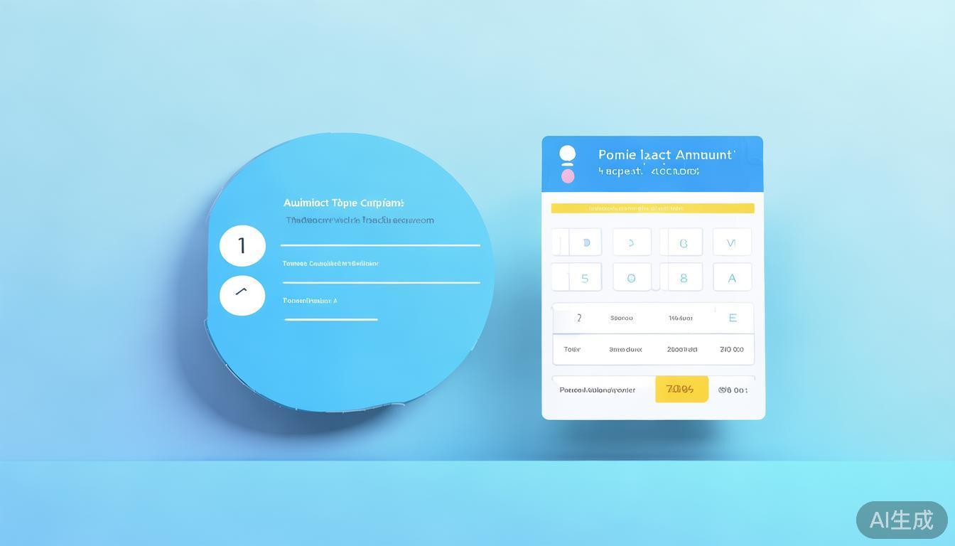 钱包app官网_钱包官方网站_如何通过imToken钱包官网app下载实现社会助益?