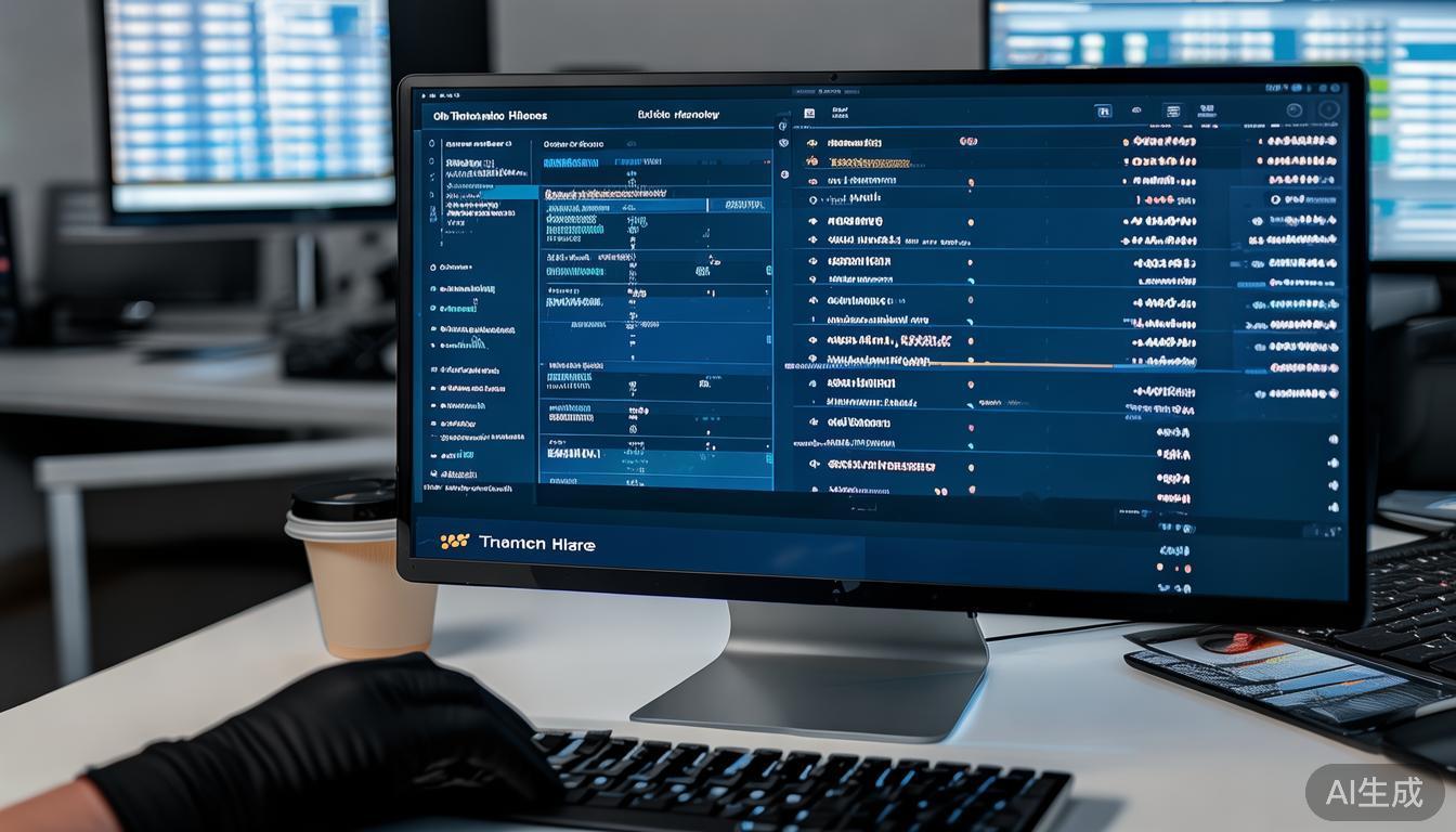 学习如何通过imToken新地址提高市场可视化?_可视化改善_可视化位置服务平台