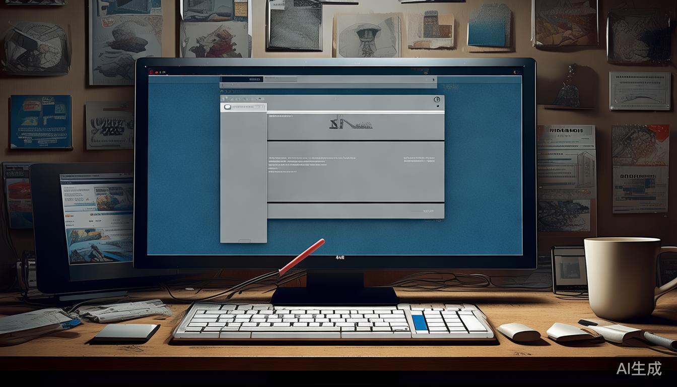 最新imToken网址的用户体验与互动策略_互动平台_互动策略的概念