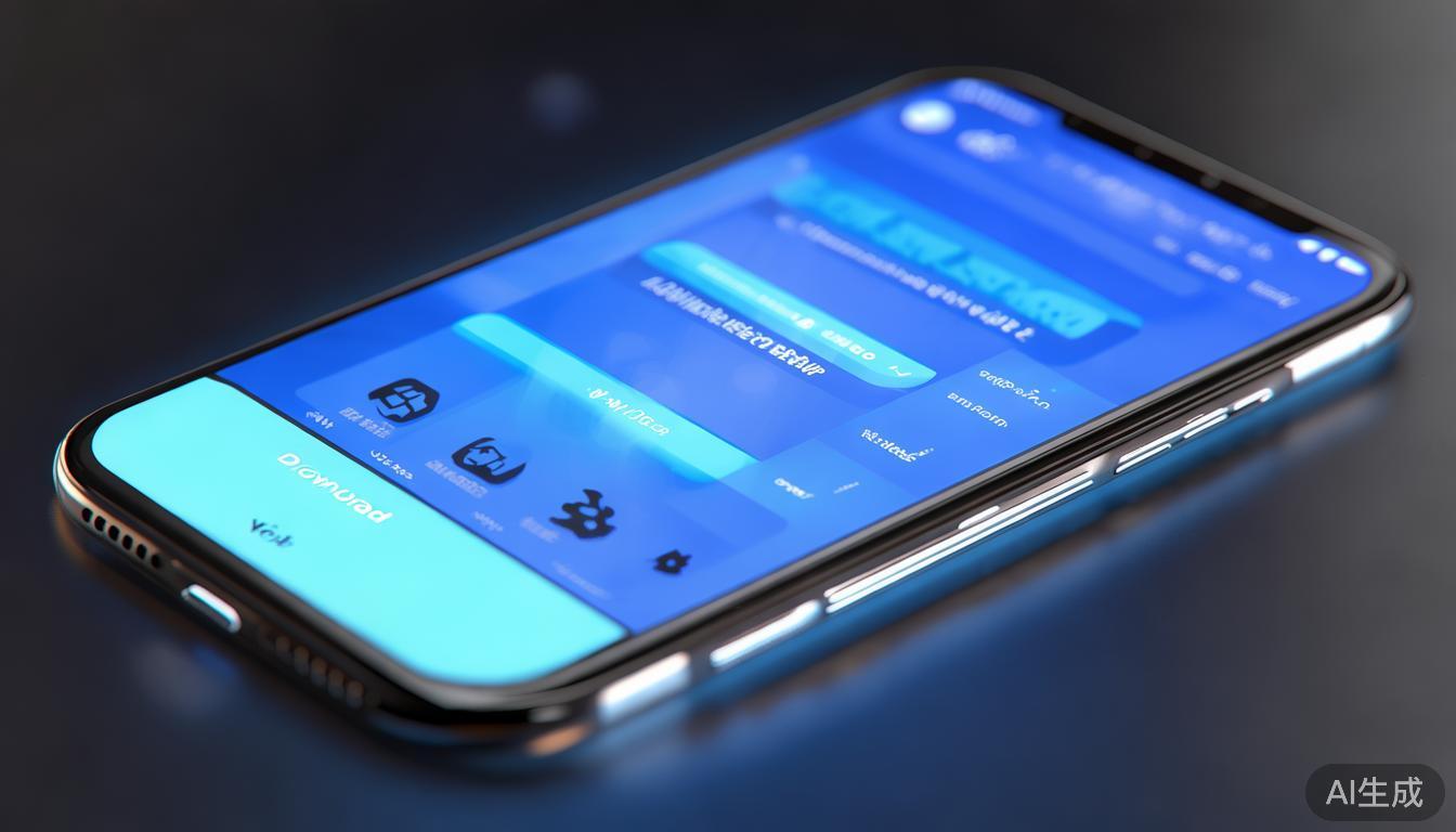 imtoken钱包最新版：安全便捷，为数字资产提供优质管理方案