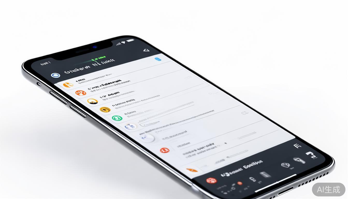 Tokenim钱包开发迭代：追求卓越，提升用户体验的历程