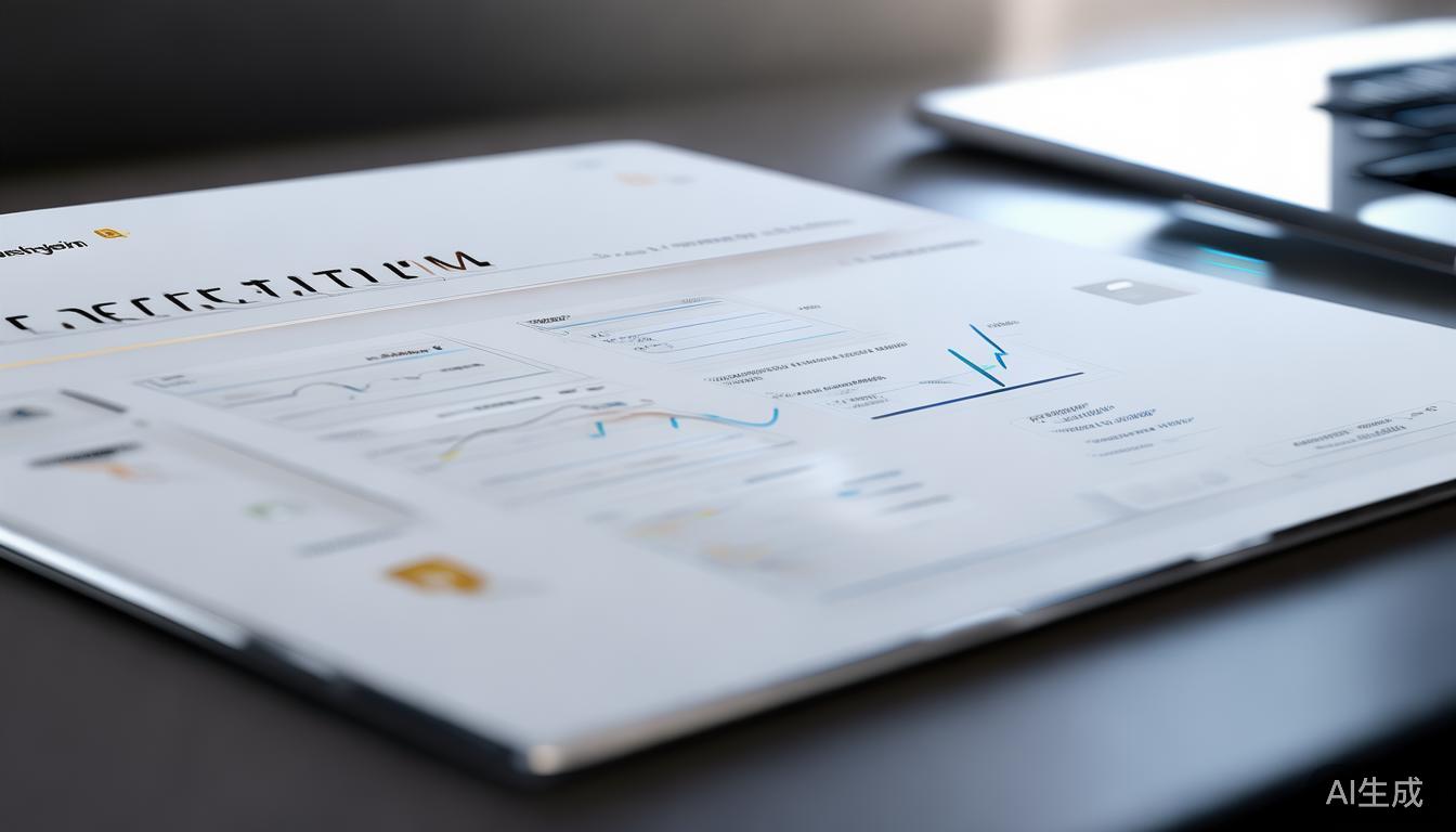 tokenim钱包app下载的用户界面评测,直观体验如何简化您在数字资产管理中的操作。_简单钱包app_钱包简化图