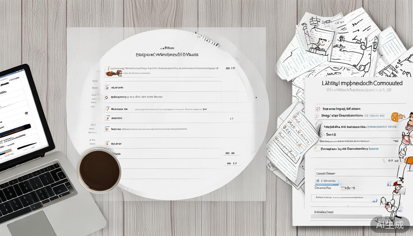 钱包创建_寻找当地导游的app_imToken钱包App的当地社区建设